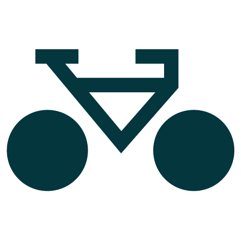 Z3n Tests (fd80ab/1710312119) Help Center home page